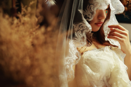 1756000 (a): :2048x1365